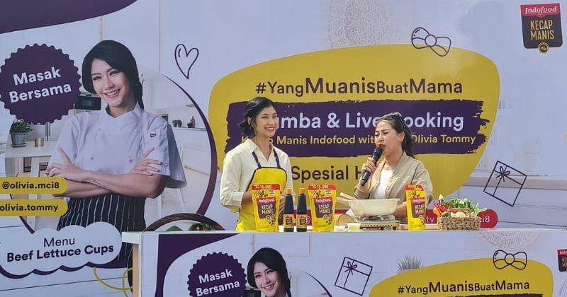 Popmama.com/Rahayu LS